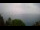 Webcam in Portofino, 3.2 mi away