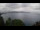Webcam in Portofino, 0 km entfernt