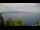 Webcam in Portofino, 7.4 km entfernt