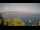 Webcam in Portofino, 14.8 km entfernt