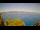 Webcam in Portofino, 2.9 mi away