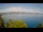 Webcam in Portofino, 7.1 km entfernt