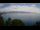 Webcam in Portofino, 0 mi away
