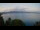 Webcam in Portofino, 2.7 km entfernt