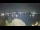 Webcam in Portofino, 7.4 km entfernt