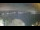 Webcam in Portofino, 2.9 mi away