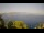 Webcam in Portofino, 14.8 km