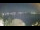 Webcam in Portofino, 3.3 mi away