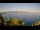 Webcam in Portofino, 4.4 km