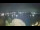 Webcam in Portofino, 7.4 km
