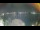 Webcam in Portofino, 2.9 mi away
