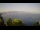 Webcam in Portofino, 14.8 km