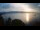Webcam in Portofino, 4.5 mi away