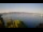 Webcam in Portofino, 1.7 mi away