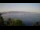 Webcam in Portofino, 14.8 km