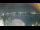 Webcam in Portofino, 5.8 km entfernt