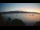 Webcam in Portofino, 3.2 km
