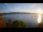 Webcam in Portofino, 5.8 km