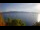 Webcam in Portofino, 0 km