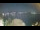 Webcam in Portofino, 2.9 mi away
