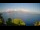 Webcam in Portofino, 3.2 km entfernt