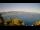 Webcam in Portofino, 4.4 km entfernt
