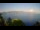 Webcam in Portofino, 5.7 mi away