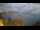 Webcam in Portofino, 0 mi away