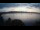 Webcam in Portofino, 1 km entfernt