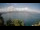 Webcam in Portofino, 0 mi away