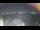 Webcam in Portofino, 5.7 mi away