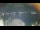 Webcam in Portofino, 2.7 mi away