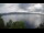 Webcam in Portofino, 1.3 mi away