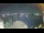 Webcam in Portofino, 5.8 km entfernt