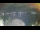 Webcam in Portofino, 6.3 km