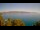 Webcam in Portofino, 0.1 km