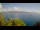 Webcam in Portofino, 2.9 mi away