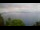 Webcam in Portofino, 0.1 mi away