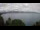 Webcam in Portofino, 3.3 mi away