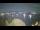 Webcam in Portofino, 1 km entfernt