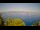 Webcam in Portofino, 2.9 mi away