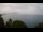 Webcam in Portofino, 4.4 km