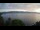 Webcam in Portofino, 49.3 km