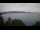 Webcam in Portofino, 1 km