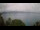 Webcam in Portofino, 14.8 km