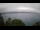 Webcam in Portofino, 6.3 km