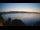 Webcam in Portofino, 2.2 mi away