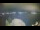 Webcam in Portofino, 2.7 mi away