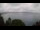 Webcam in Portofino, 2.4 mi away
