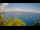 Webcam in Portofino, 14.8 km